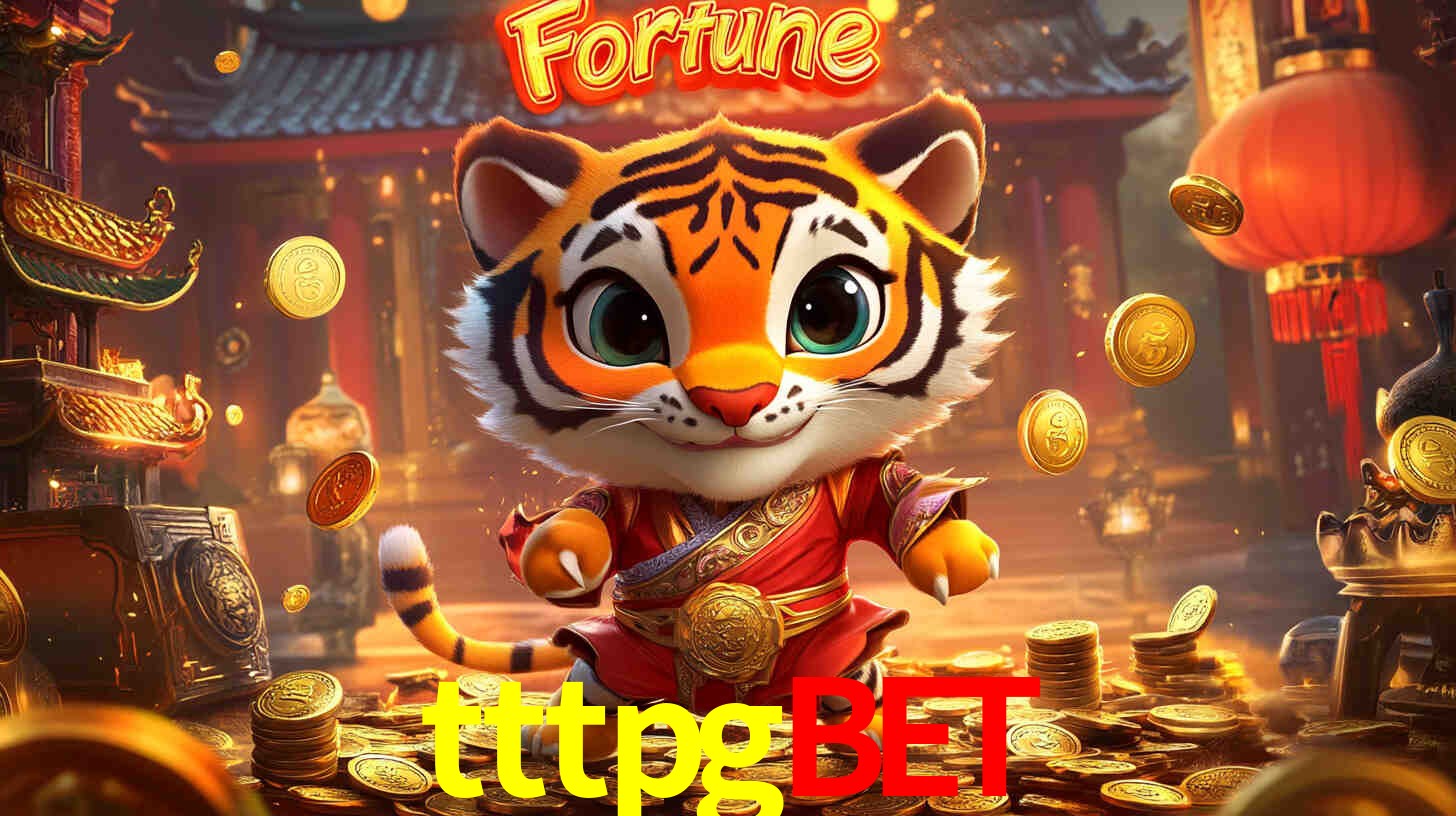 Mesa de Roleta tttpgbet