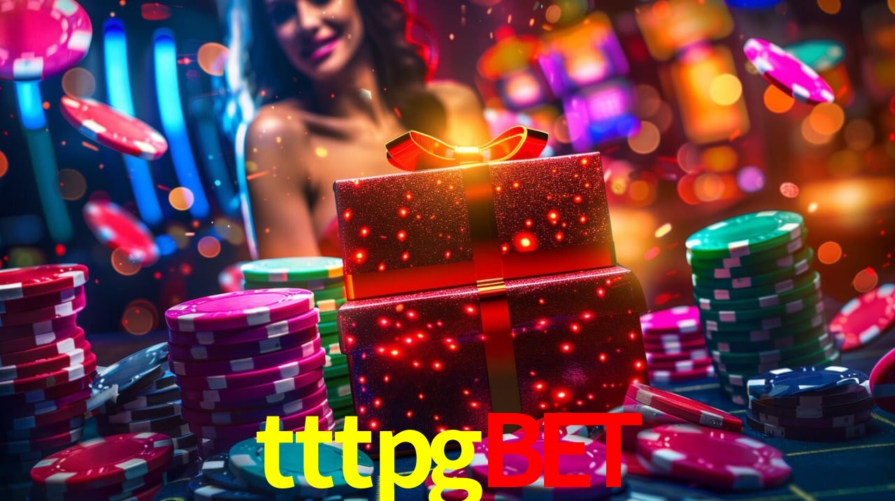 Sistemas de Segurança tttpgbet