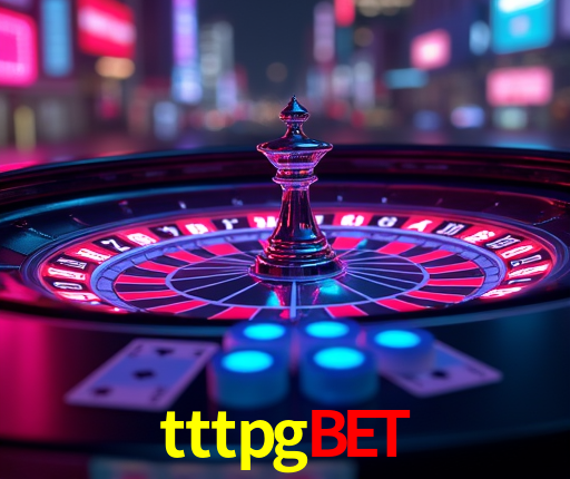 Avaliações dos Jogadores tttpgbet