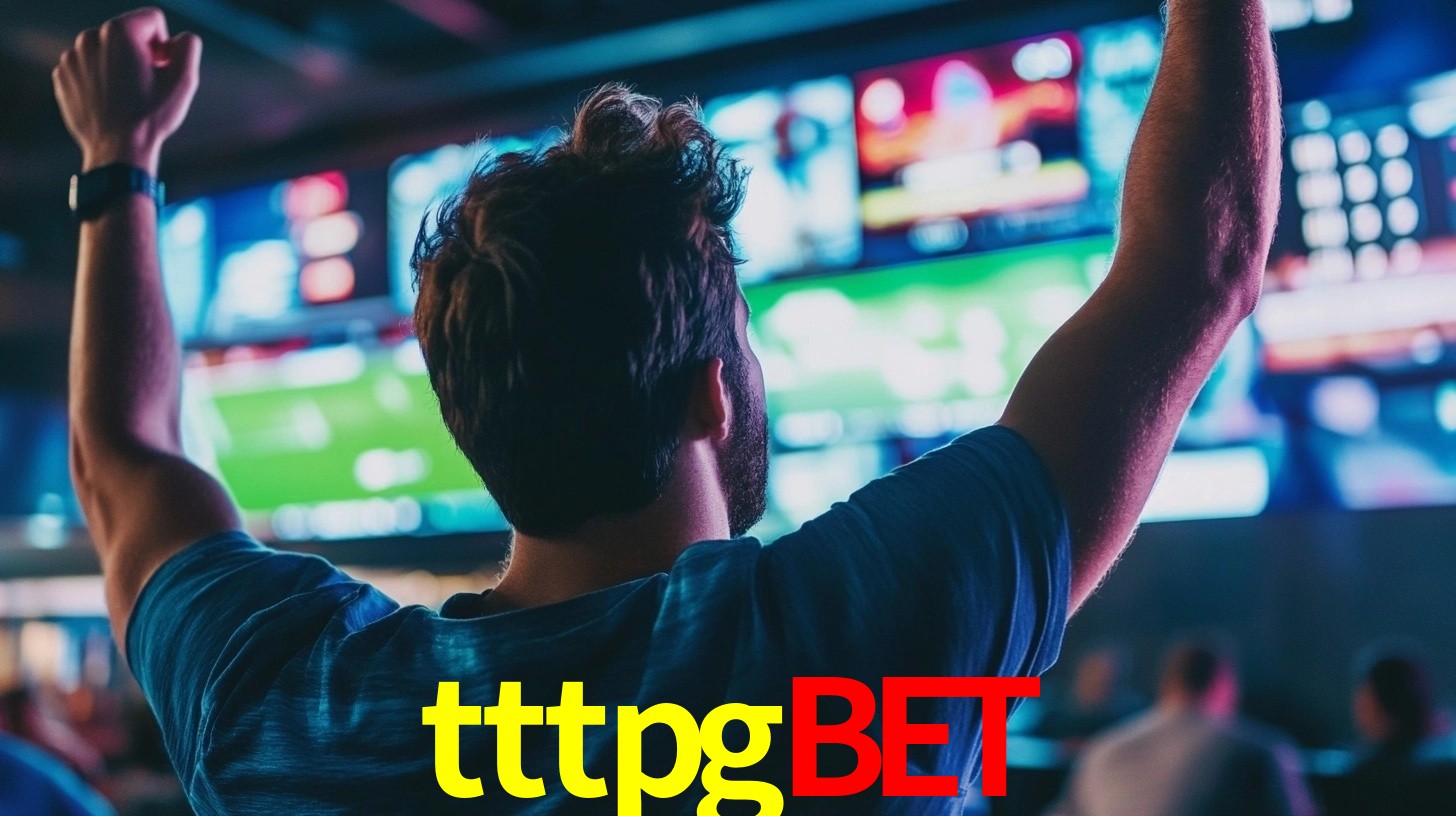 tttpgbet,tttpg bet