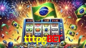 Football Betting tttpgbet