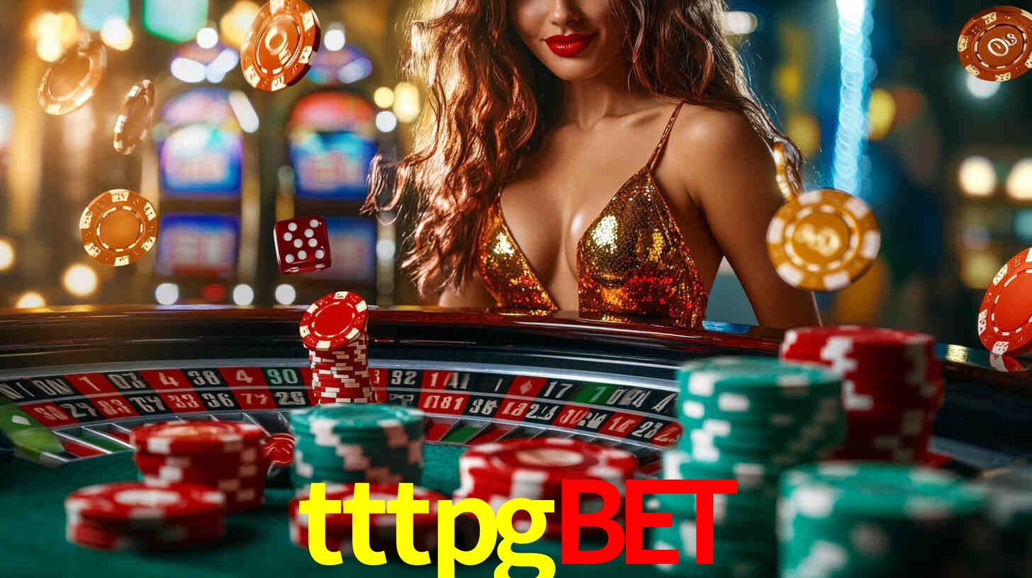 tttpgbet,tttpg bet