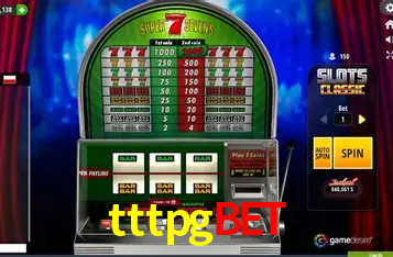 Seasonal Promotions tttpgbet