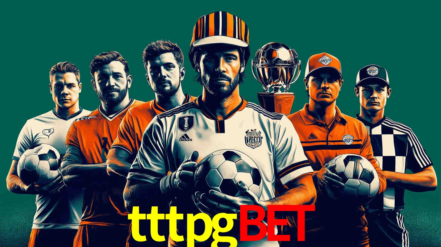 Apostas de Basquete tttpgbet