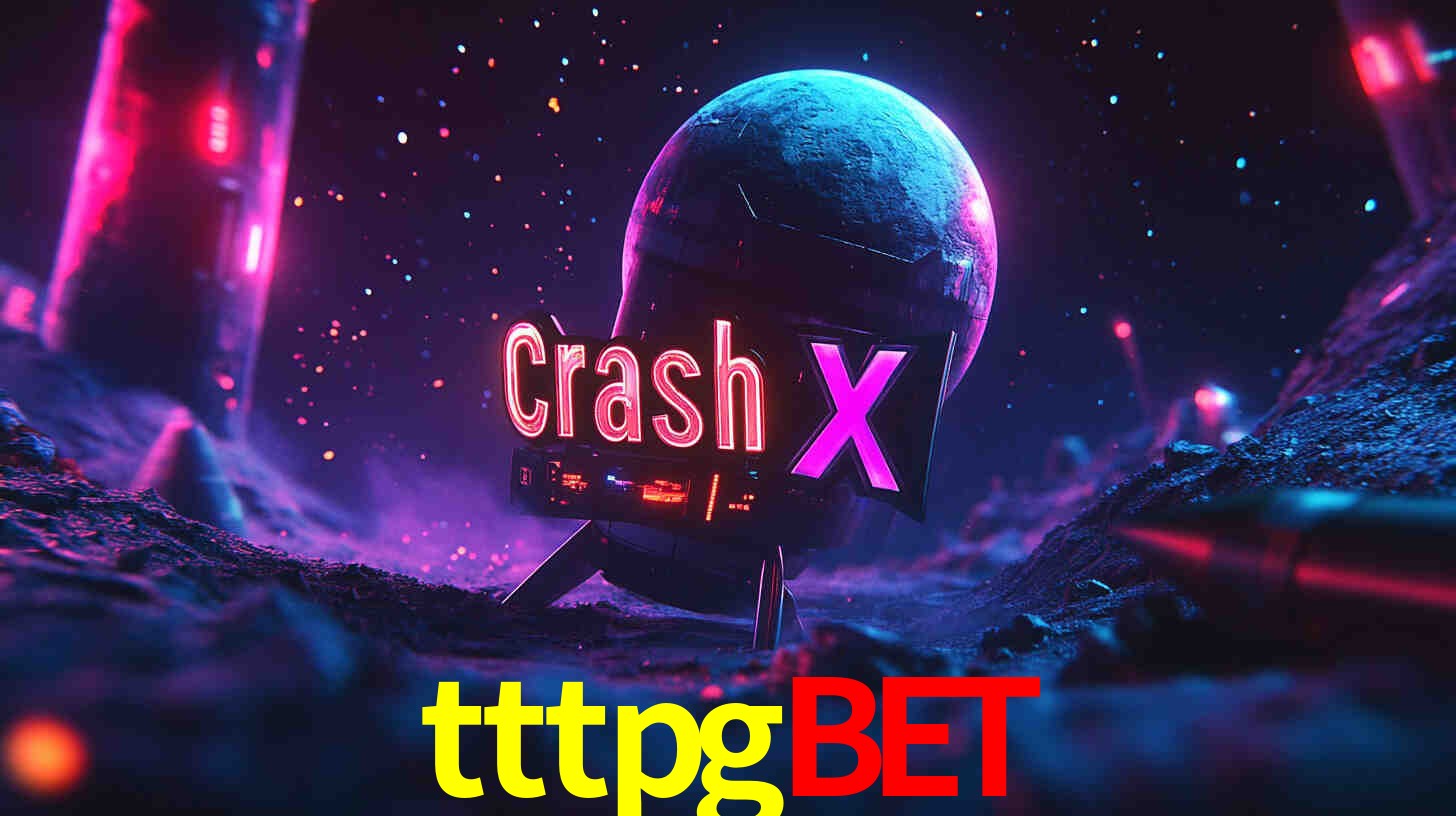 Torneios tttpgbet