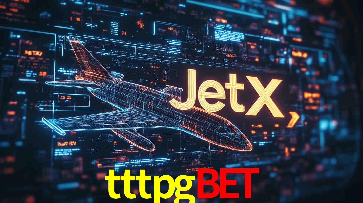 Mesa de Blackjack tttpgbet