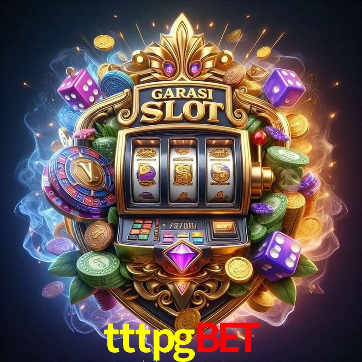 A Popularidade dos Caça-Níqueis no tttpgbet