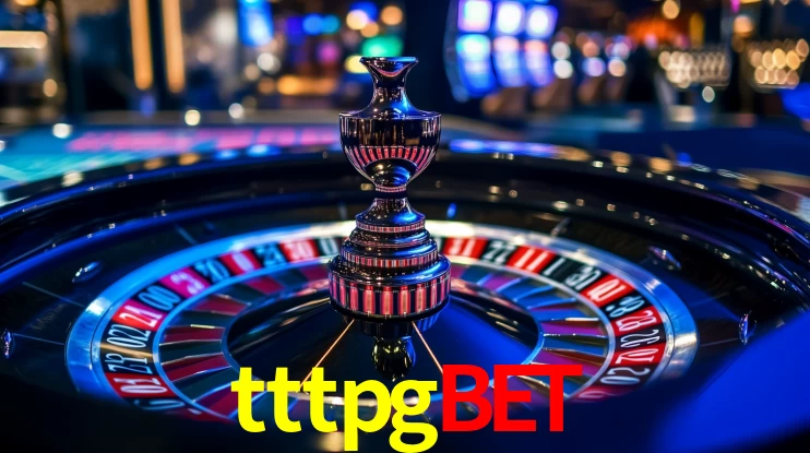 tttpgbet