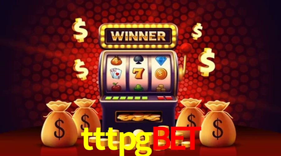 Game Statistics tttpgbet