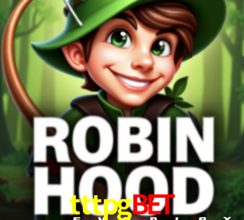 Games Directory tttpgbet