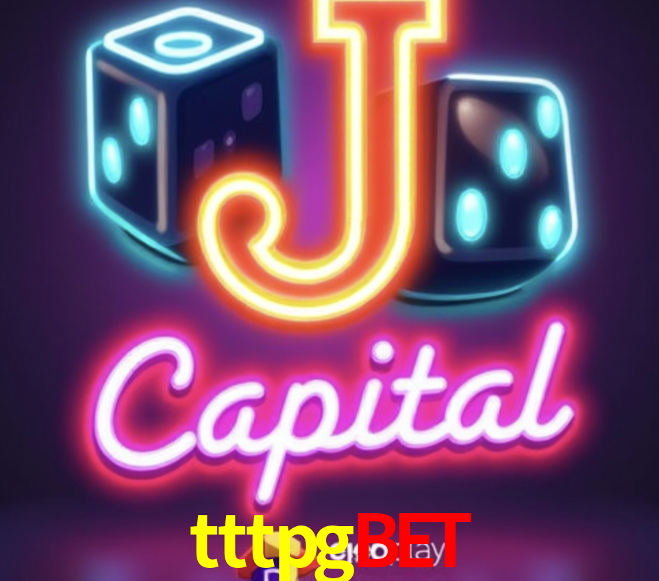Game Providers tttpgbet