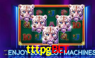 API Integration tttpgbet