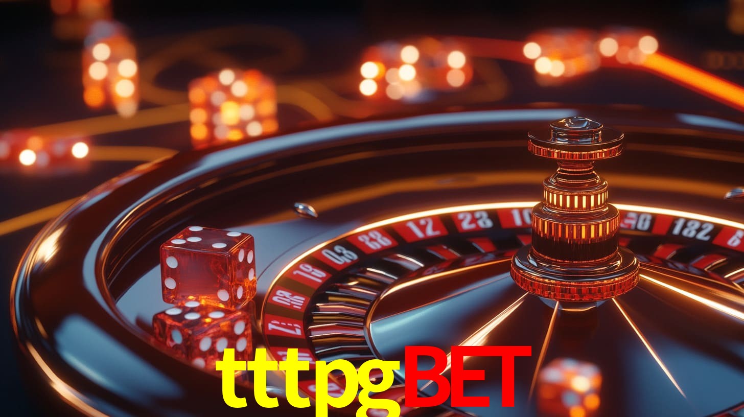 Welcome Bonus tttpgbet