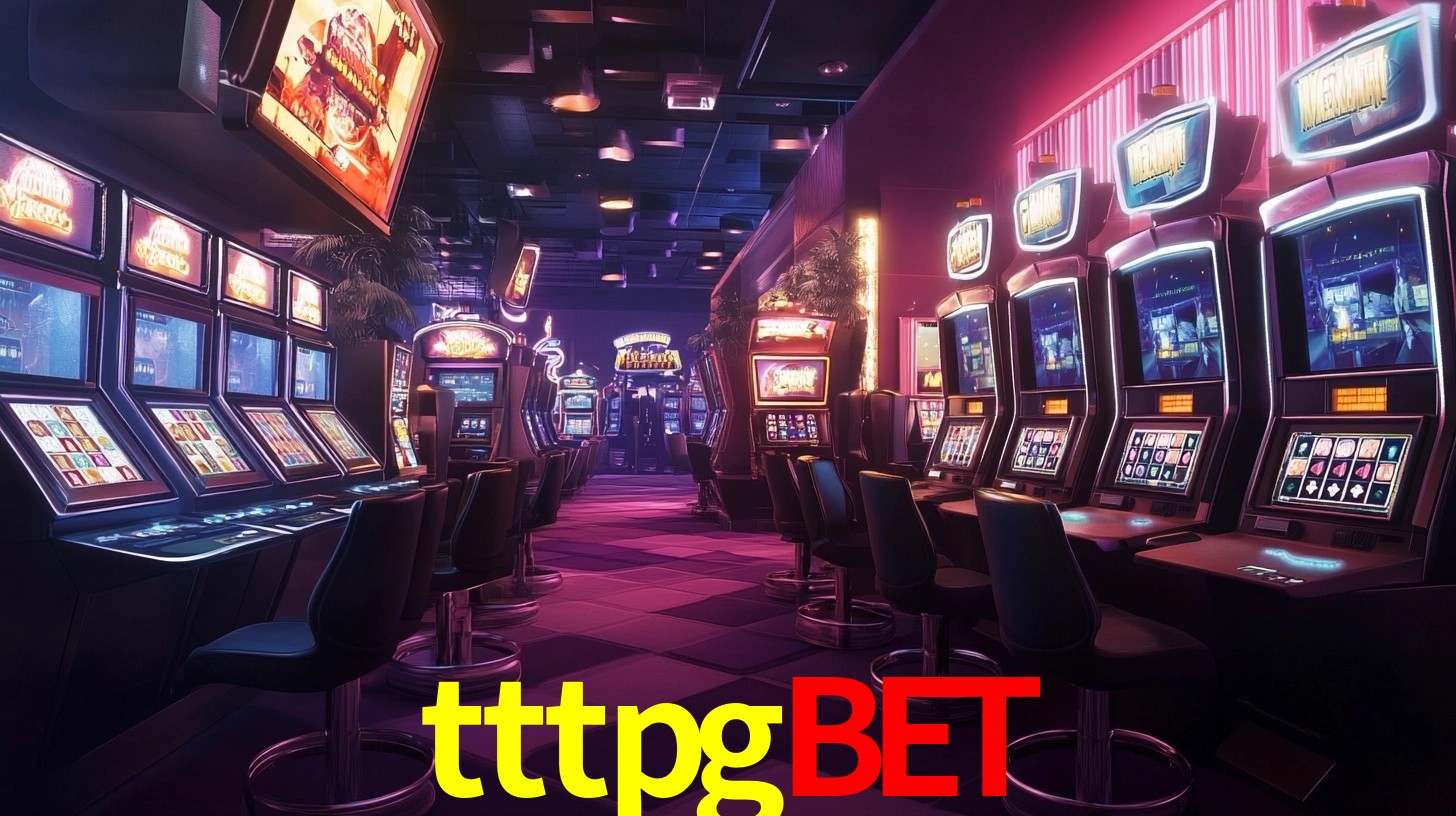 tttpgbet.com