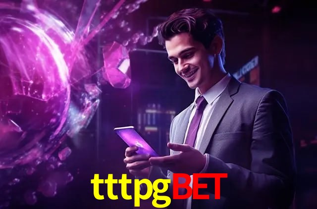 VIP Casino tttpgbet