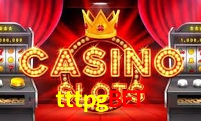 Tennis Betting tttpgbet