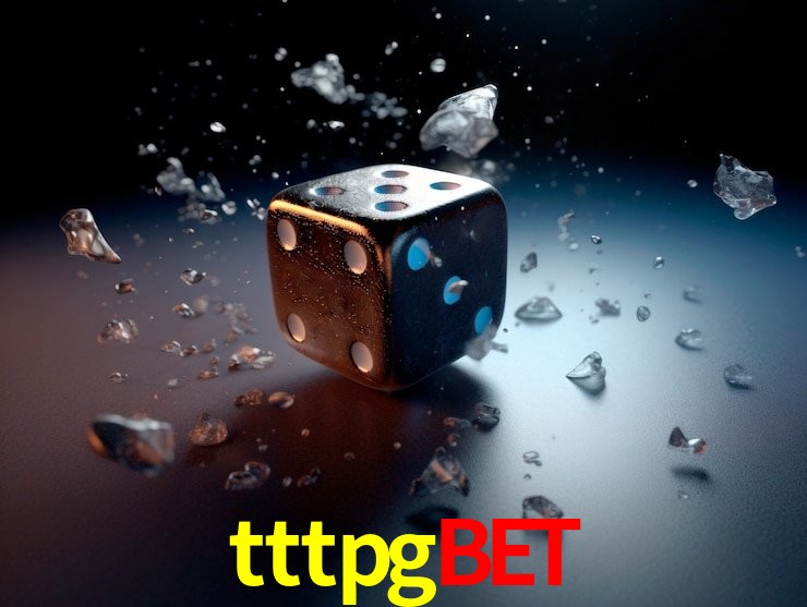 Explorando a Categoria de Eventos em Apostas na tttpgbet