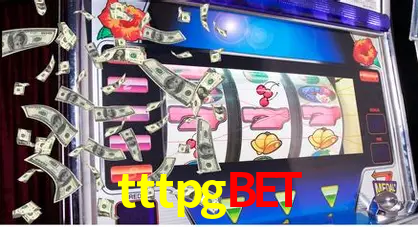 Weekend Specials tttpgbet