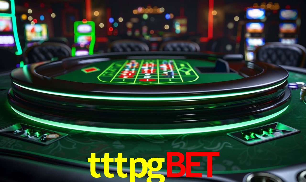 Secure Login tttpgbet