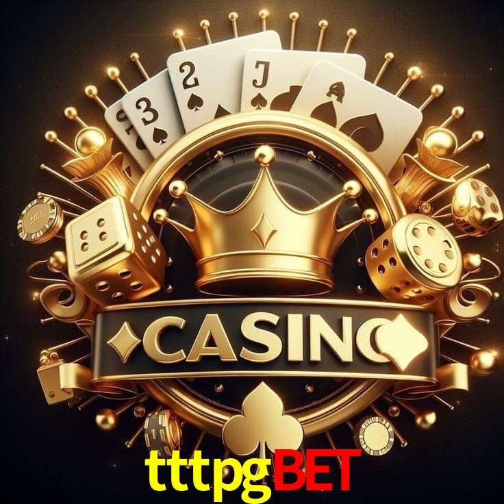 Inovações de Jogos na tttpgbet: O Futuro das Experiências Interativas