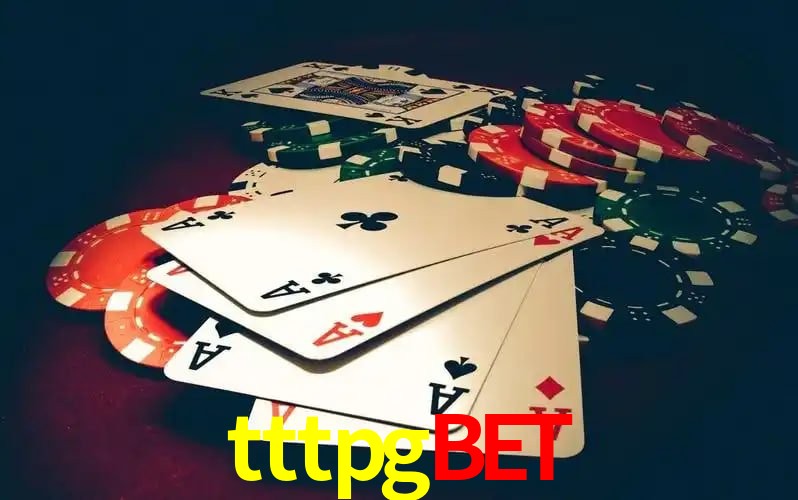 Desvendando o Mundo dos Jogos Virtuais na tttpgbet