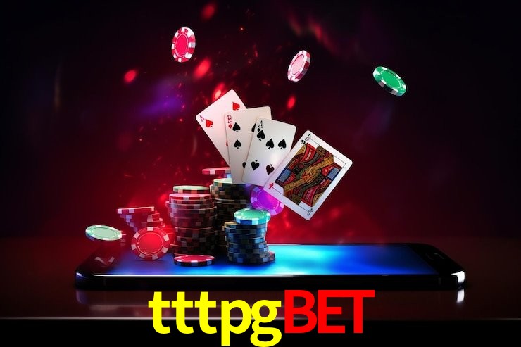 Basketball Betting tttpgbet
