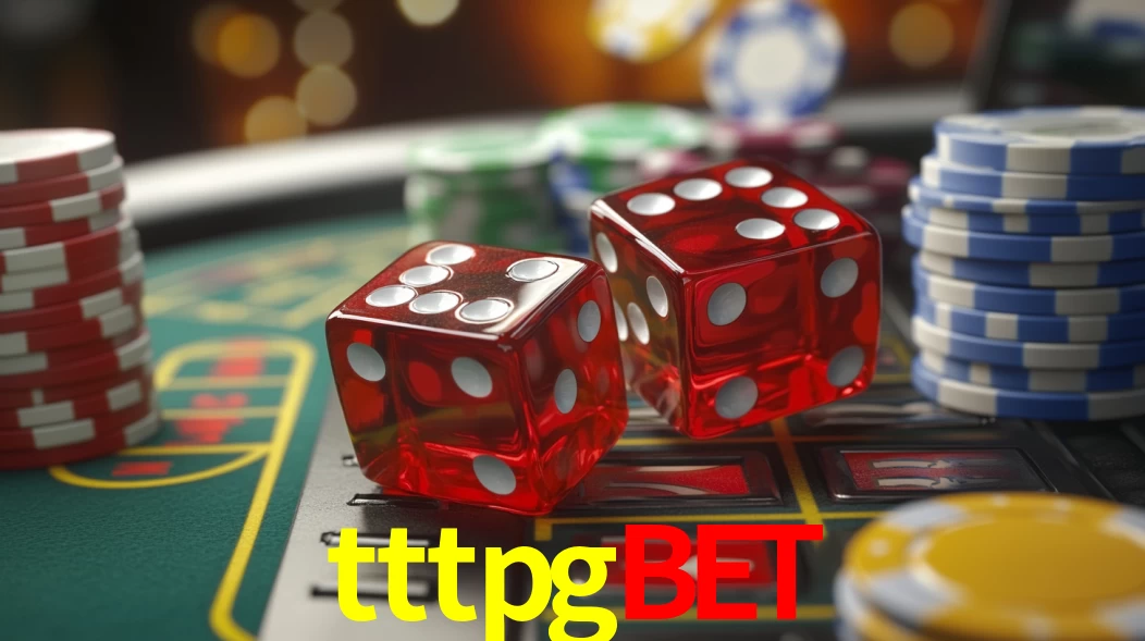 Instant EasyPaisa tttpgbet