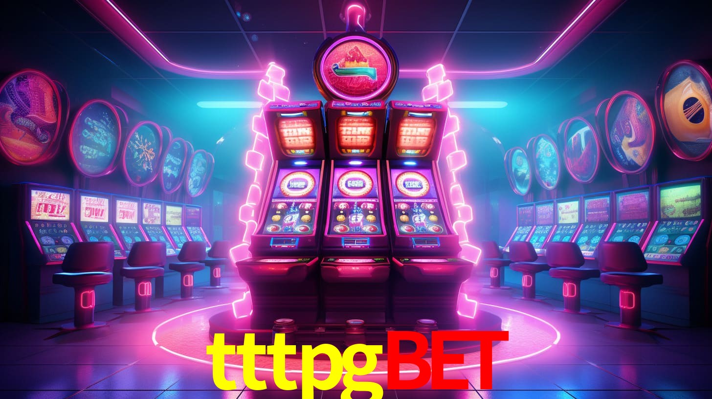 tttpgbet