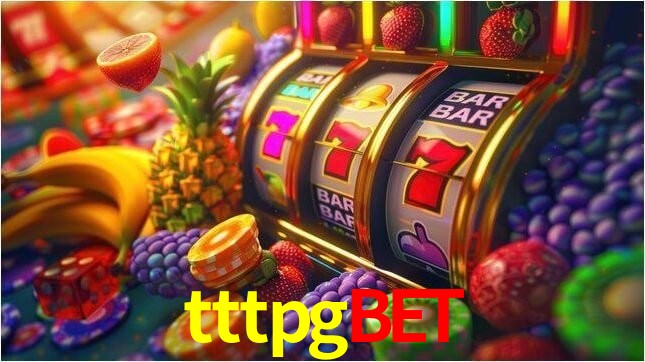 2FA Security tttpgbet