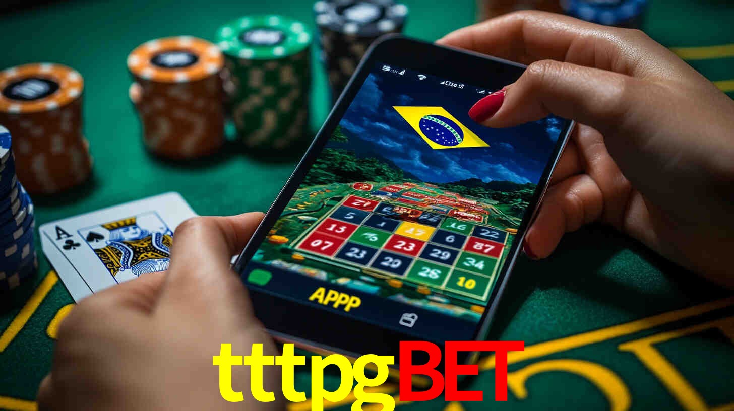 Estatísticas Crash Games tttpgbet