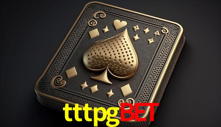 Desvendando o Mundo dos Jogos Virtuais na tttpgbet