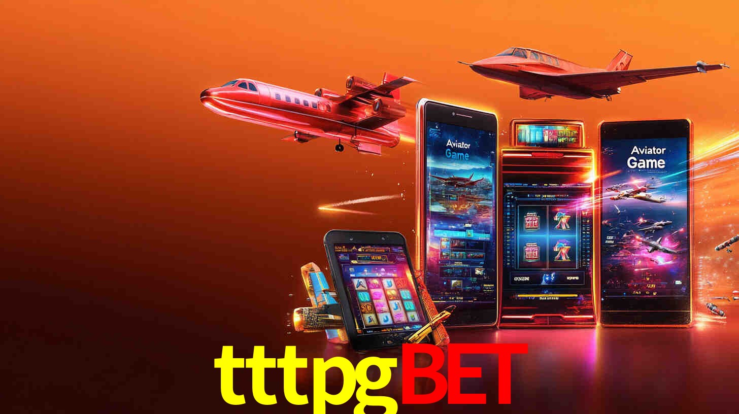Programa VIP tttpgbet
