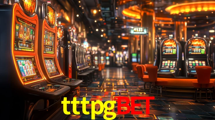 tttpgbet