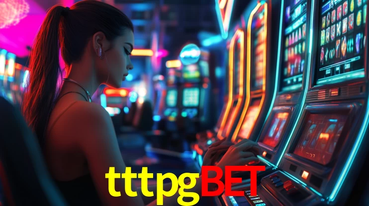tttpgbet,tttpg bet