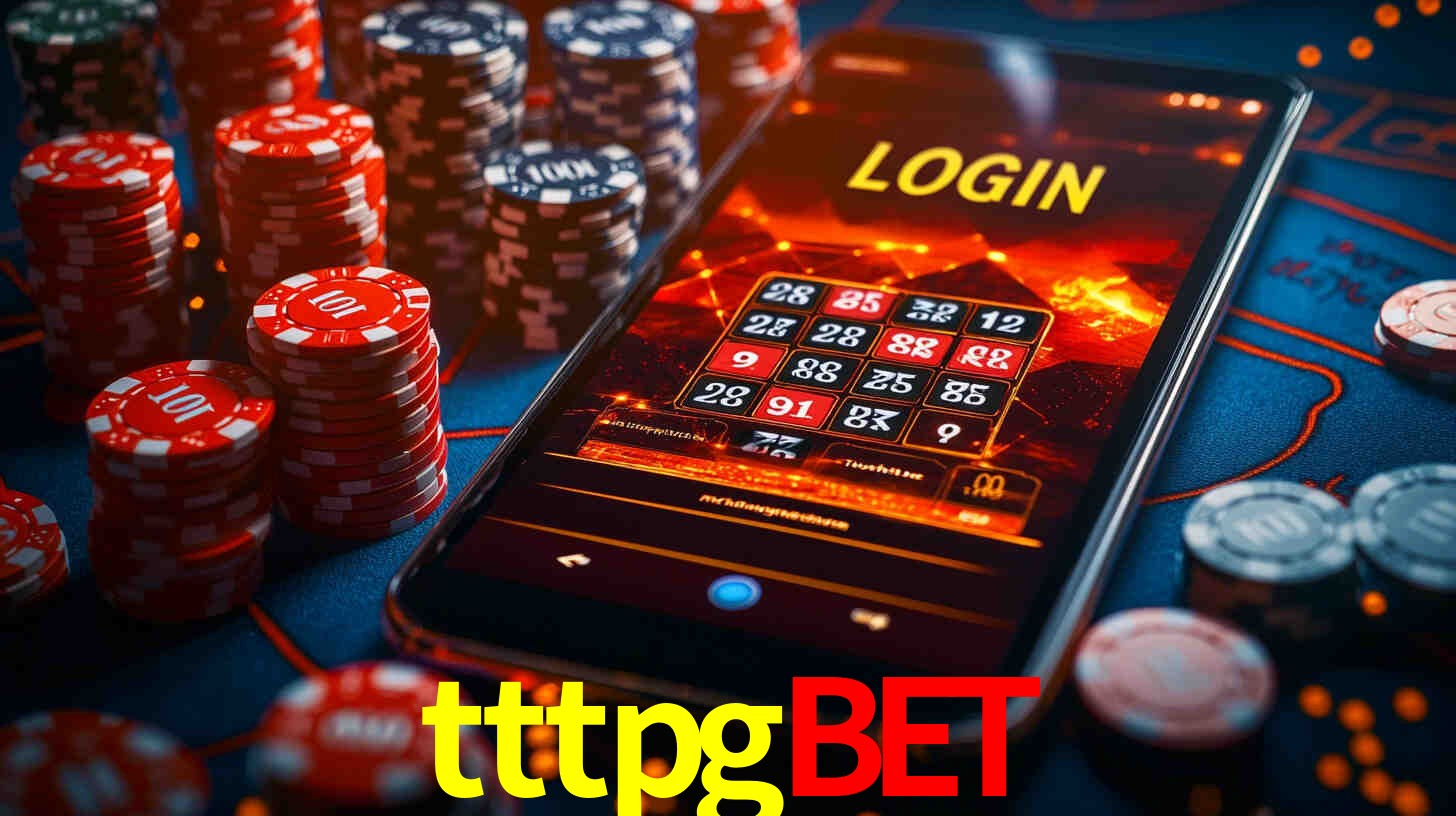 Descubra a Magia dos Jogos de Arcade no tttpgbet