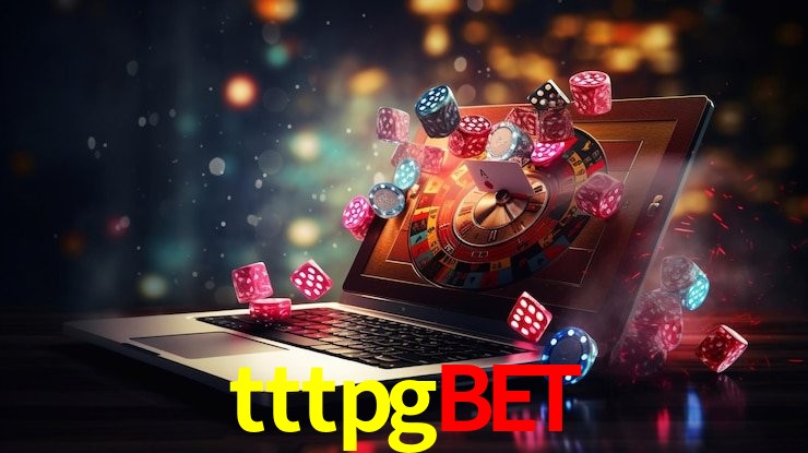 Integração de APIs tttpgbet