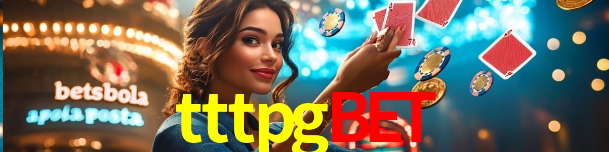 Aviator Game tttpgbet