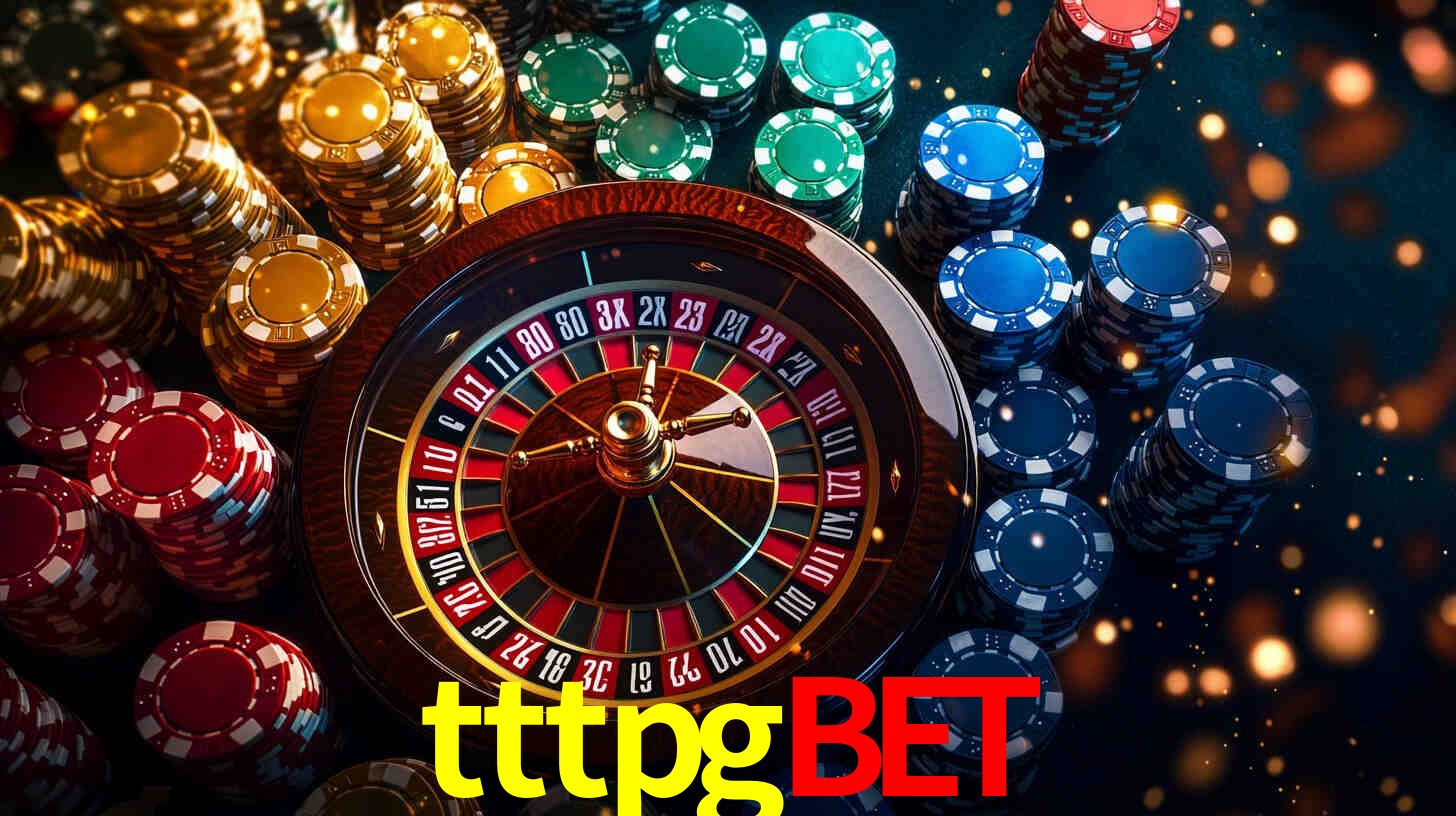 tttpgbet