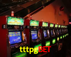 Responsive Design tttpgbet