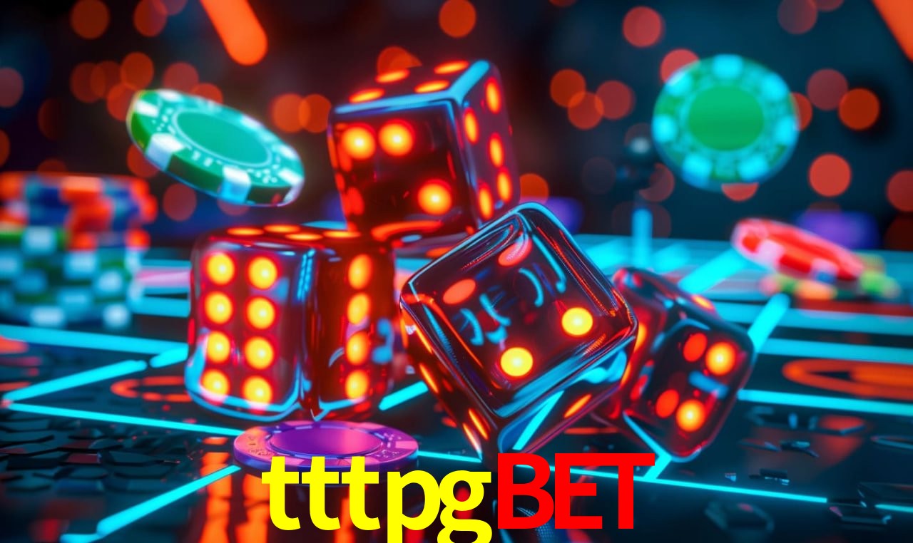 Ofertas Exclusivas tttpgbet