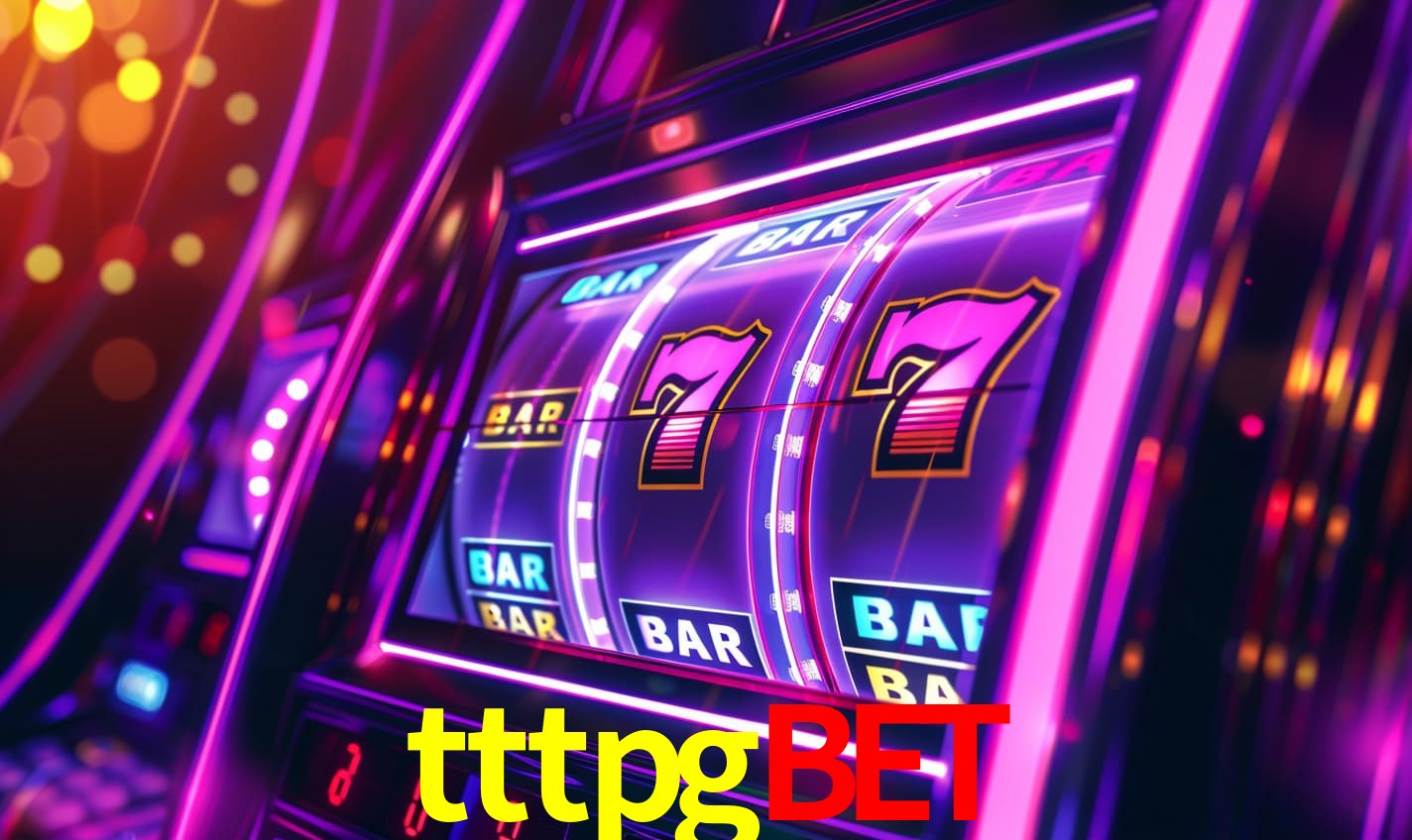 tttpgbet