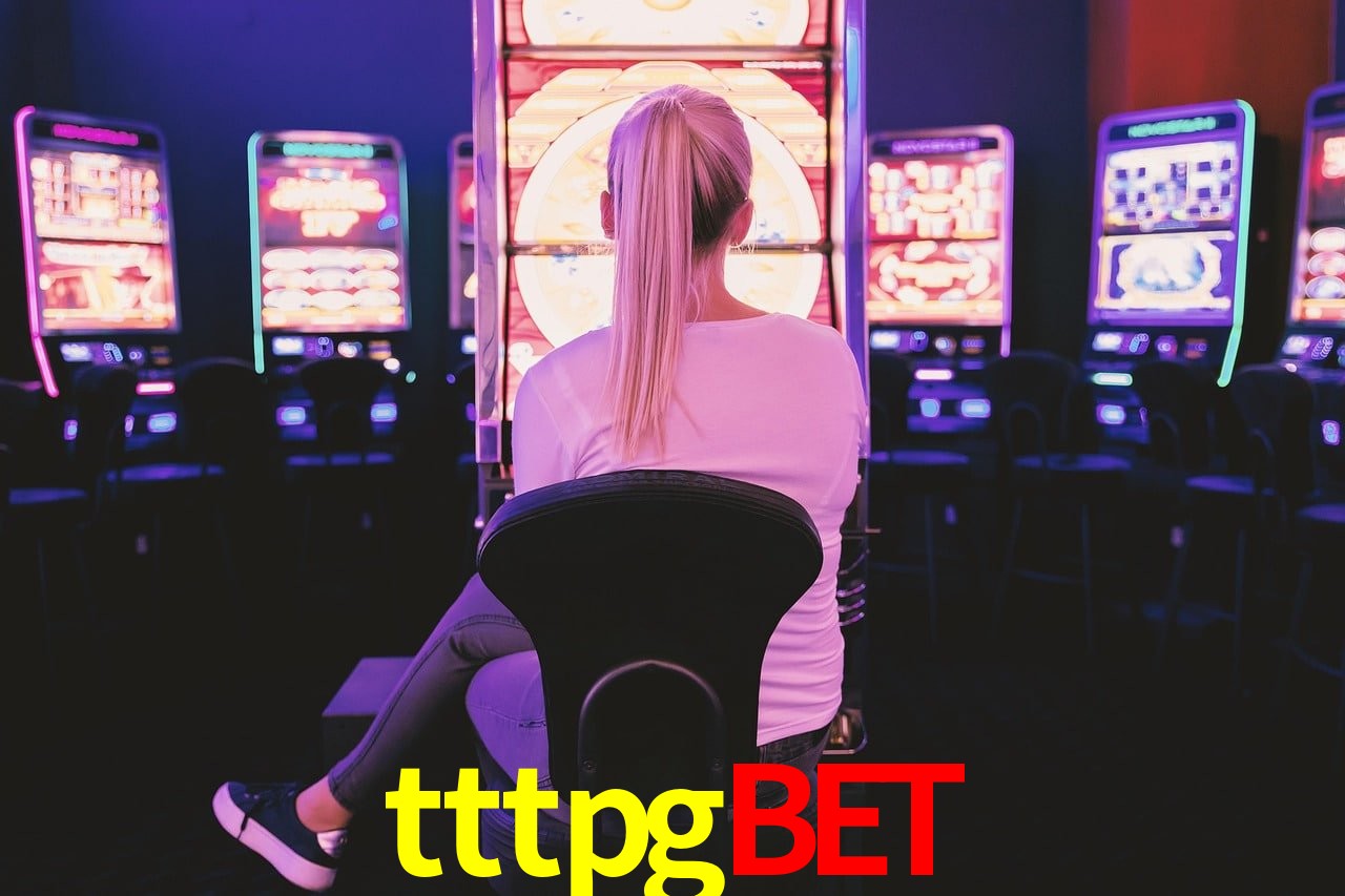 Sports Statistics tttpgbet