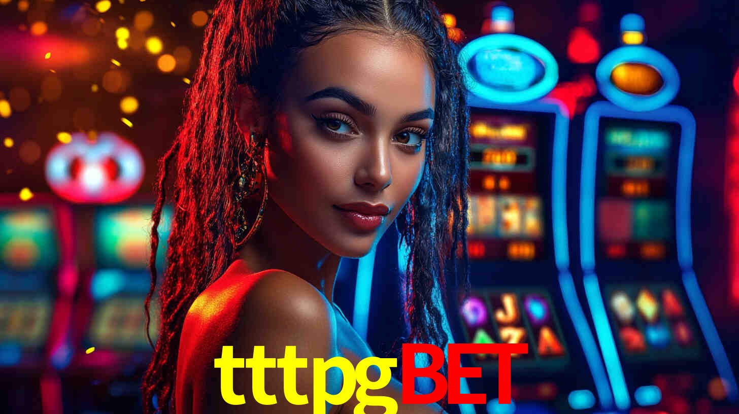 Estatísticas Esportivas tttpgbet