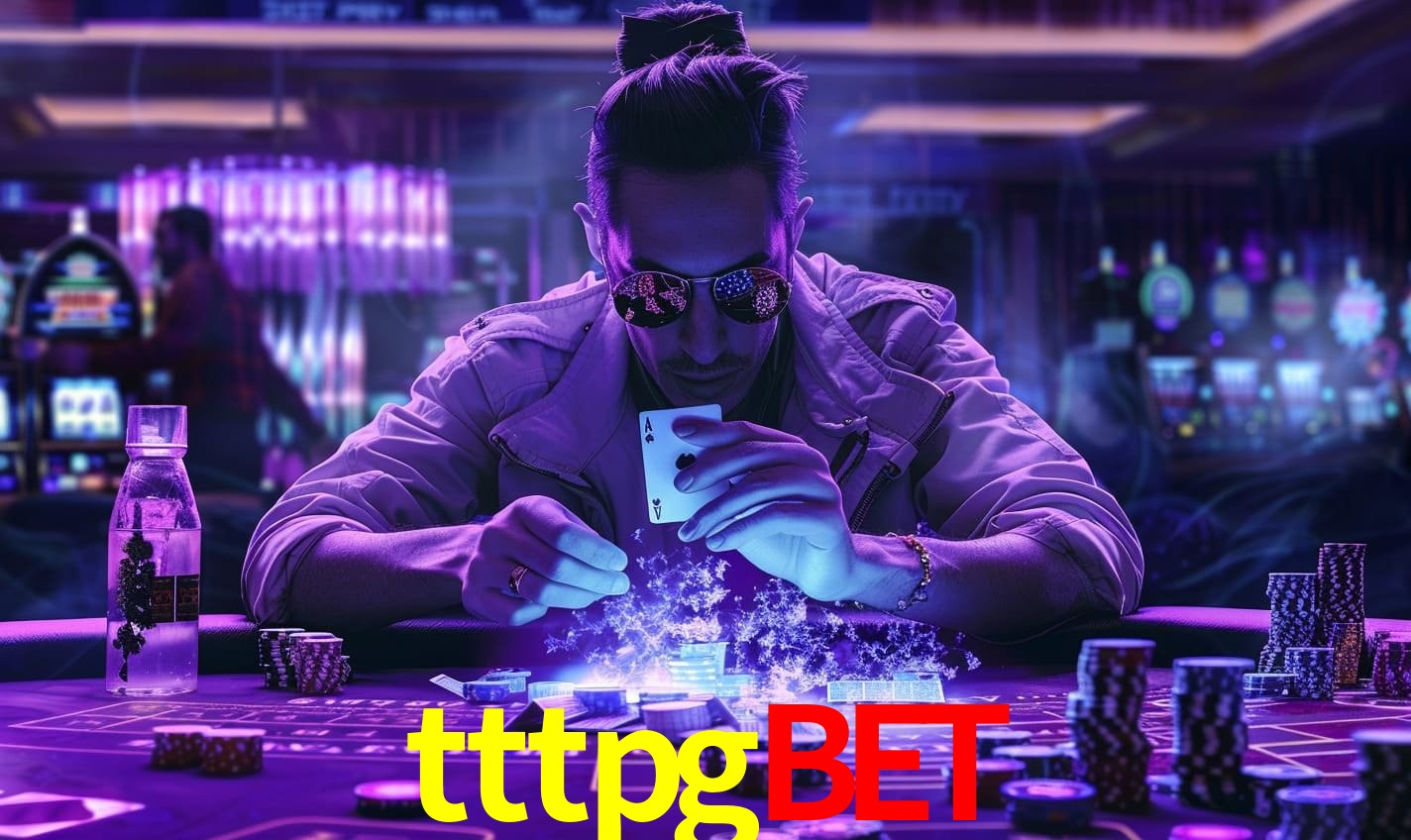 Programa VIP tttpgbet