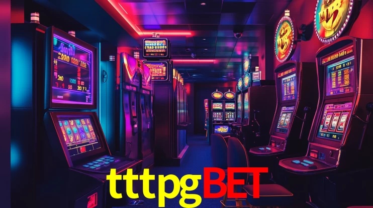 tttpgbet,tttpg bet