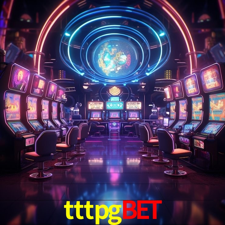 A Emoção da Loteria na tttpgbet: Uma Chance de Mudança de Vida