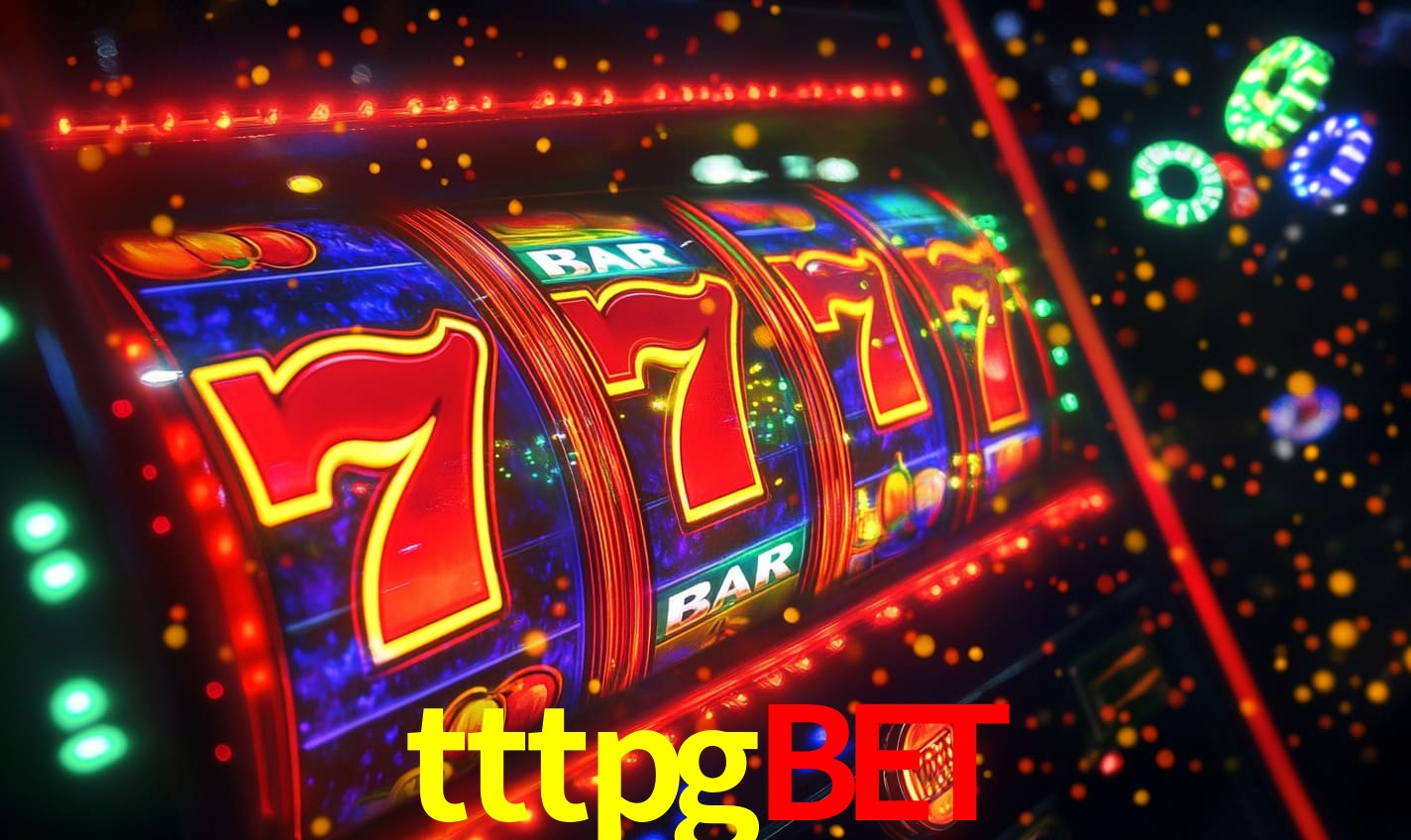 tttpgbet.com