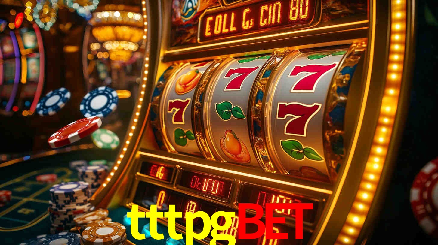 tttpgbet