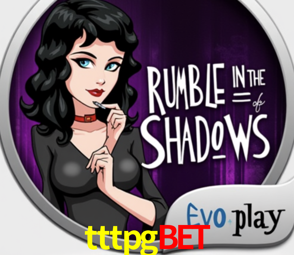 Live Casino tttpgbet