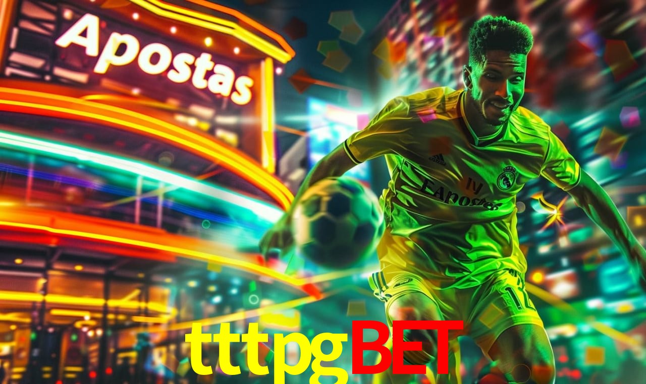 Apostas Esportivas na tttpgbet: Um Guia Completo